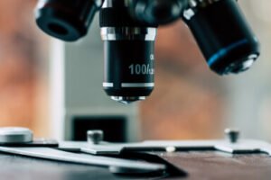 Diagnostic Lab Case Gallery 2 300x200