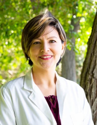 Lab Expert Team Member 1 1