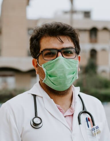 Lab Expert Team Member 2 1