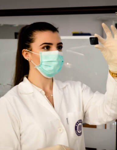 Lab Expert Team Member 3 1