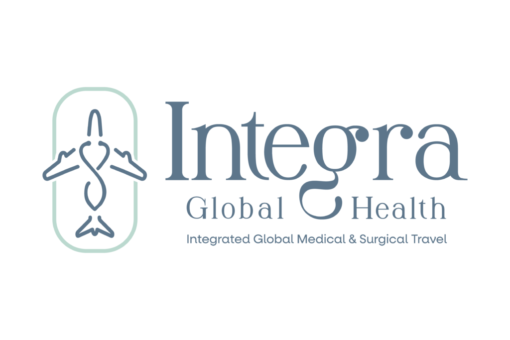 Logotipo_Integra_01