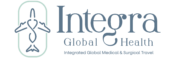 logotipo integra 01